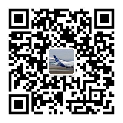 工程技术集训小队