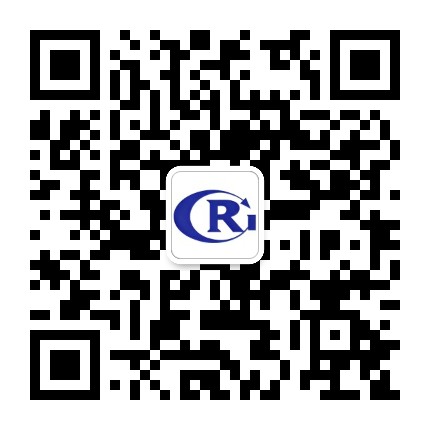 双林国瑞公众号二维码