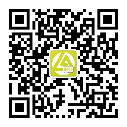第一赛道服务号官方微信公众号