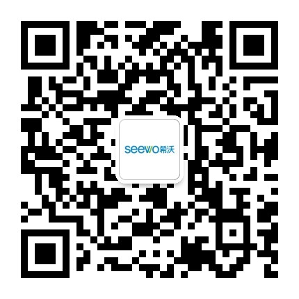 科技甄选官方微信公众号