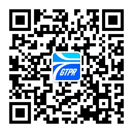 广交研公众号二维码