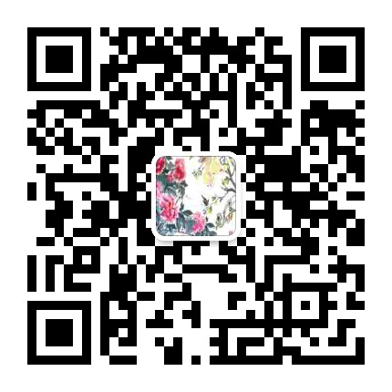 EurAsia中德智能城市公众号二维码