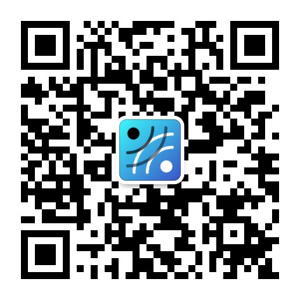 弈客围棋官方微信公众号