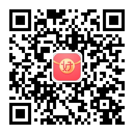 任性的太太官方微信公众号