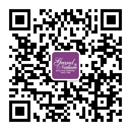 GrandNature歌莱妮官方微信公众号