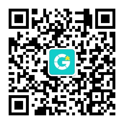 集石桌游App官方微信公众号