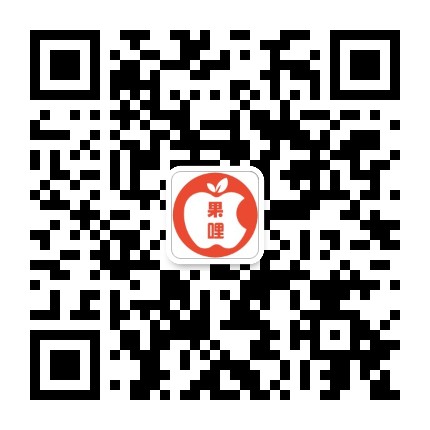 灰埠一线公众号二维码