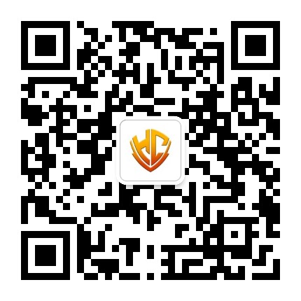 黄晨乒乓官方微信公众号