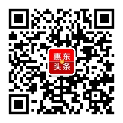 惠东头条网络有限公司