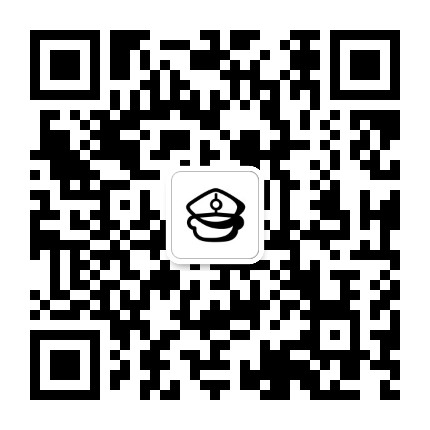 HELLO阿SIR官方微信公众号
