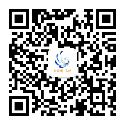 金伶俐家庭农场官方微信公众号