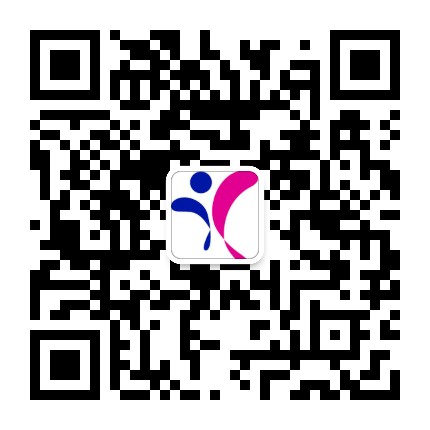 安徽美年大健康官方微信公众号