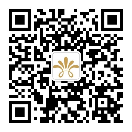 皇冠国际影城公众号二维码