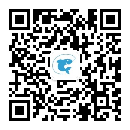 黄冈人脉圈公众号二维码