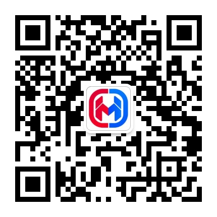 百事通平台公众号二维码