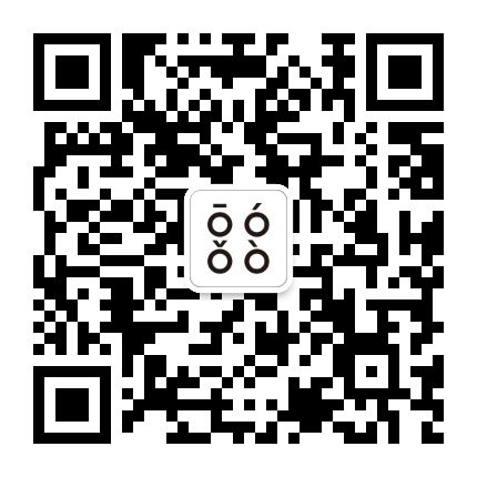HOOKFOOD 大食设计商店官方微信公众号