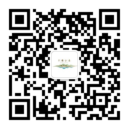 岳麓含泰公众号二维码