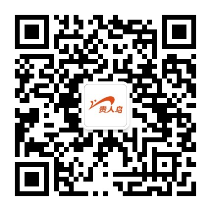 四川弘涛体育公众号二维码