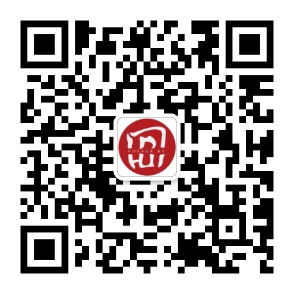 回HUI VOYAGE官方微信公众号