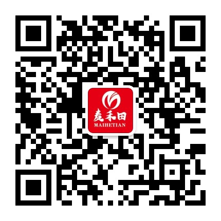 好幸福 麦禾田蛋糕官方微信公众号