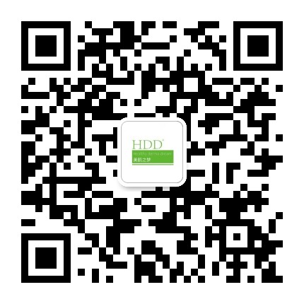 禾一多多官方微信公众号