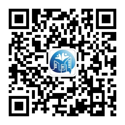 联塘社区(海洲)