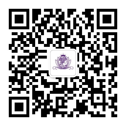 杭州维多利亚医美医院维蜜管家官方微信公众号