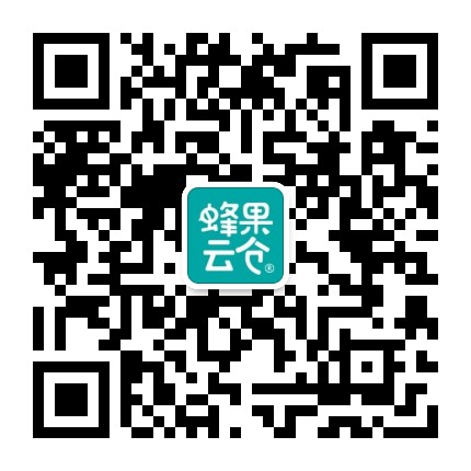 海泉优选官方微信公众号