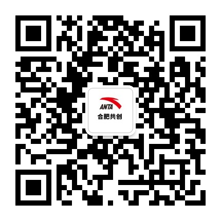 共创商贸官方微信公众号