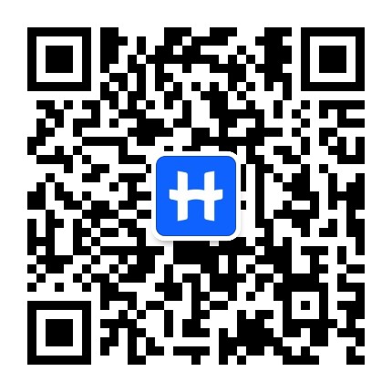 汇联易