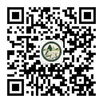 华禾绿源农业官方微信公众号
