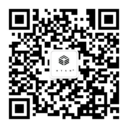 黑田画廊 HTAN GALLERY