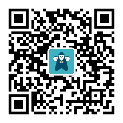 华天e生活官方微信公众号