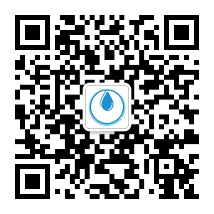 吴江华衍水务官方微信公众号