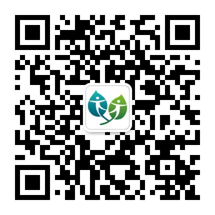 华医助手官方微信公众号
