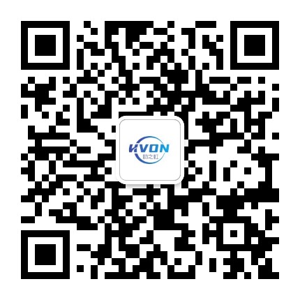 辉虹助剂公众号二维码