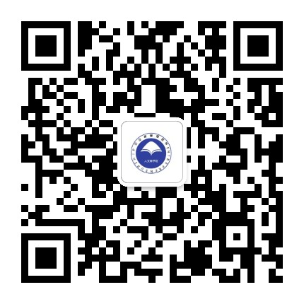 企业家管理哲学公众号二维码