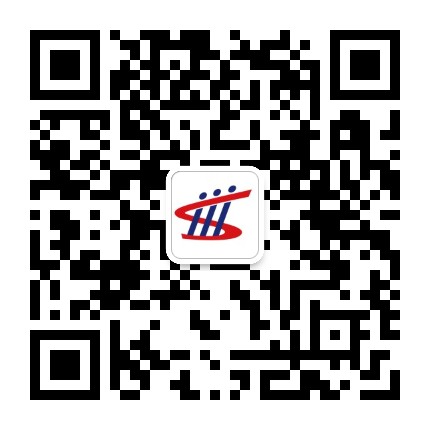 清华大学交叉信息研究院公众号二维码