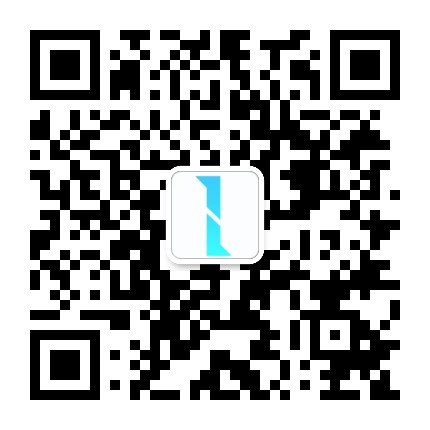 IPETY爬宠公众号二维码