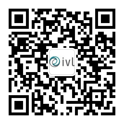瑞典环境科学研究院有限公司公众号二维码
