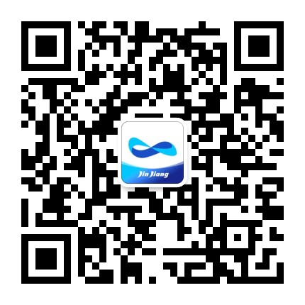 锦江酒店WeHotel
