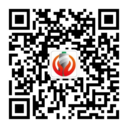 金霸针车辅料批发官方微信公众号
