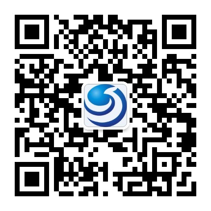 嘉恒高科&智嘉联合公众号二维码