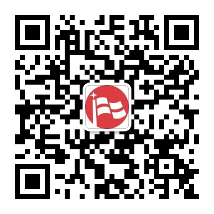 佳惠超市吉首店公众号二维码