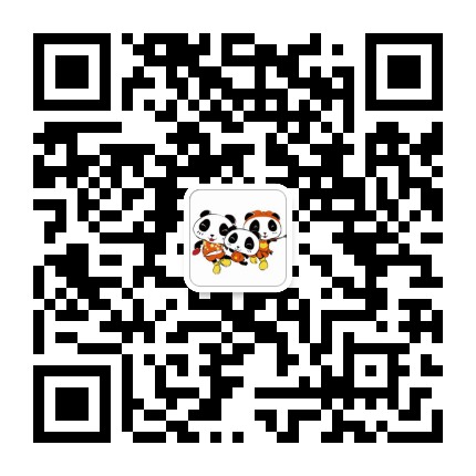 镜湖海德体育馆公众号二维码