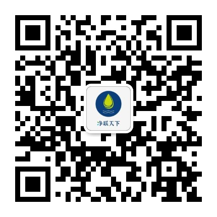 净联天下官方微信公众号