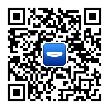 吉利汽车荆门庆丰公众号二维码