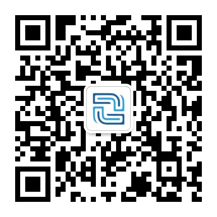 众兴科技服务公众号二维码