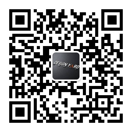 江南名师汇公众号二维码