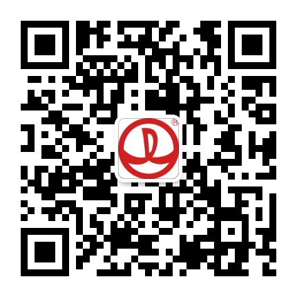 集宁万达广场公众号二维码